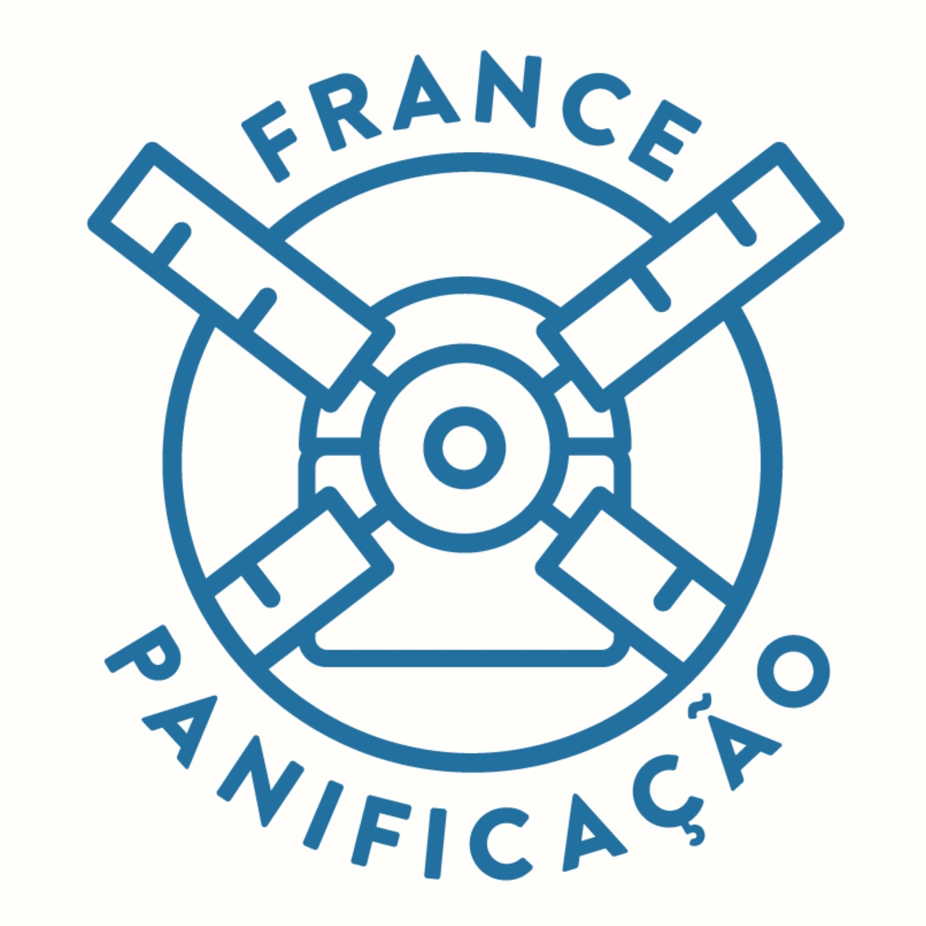 Interview de France Panificaçao