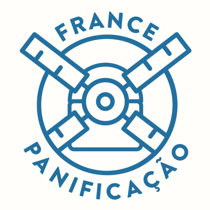 Interview de France Panificaçao