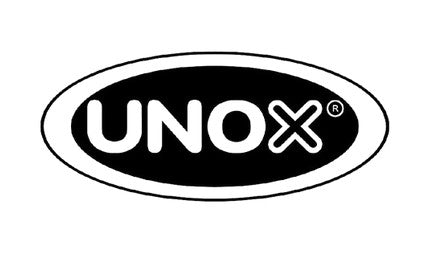 Pce Détachée Unox