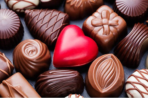 Colorant alimentaire liposoluble pour chocolat - iBoulange