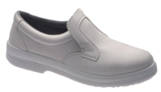 Chaussures