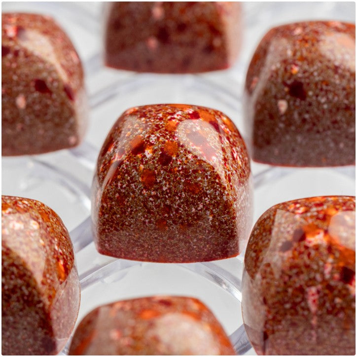 Moule chocolat pâques