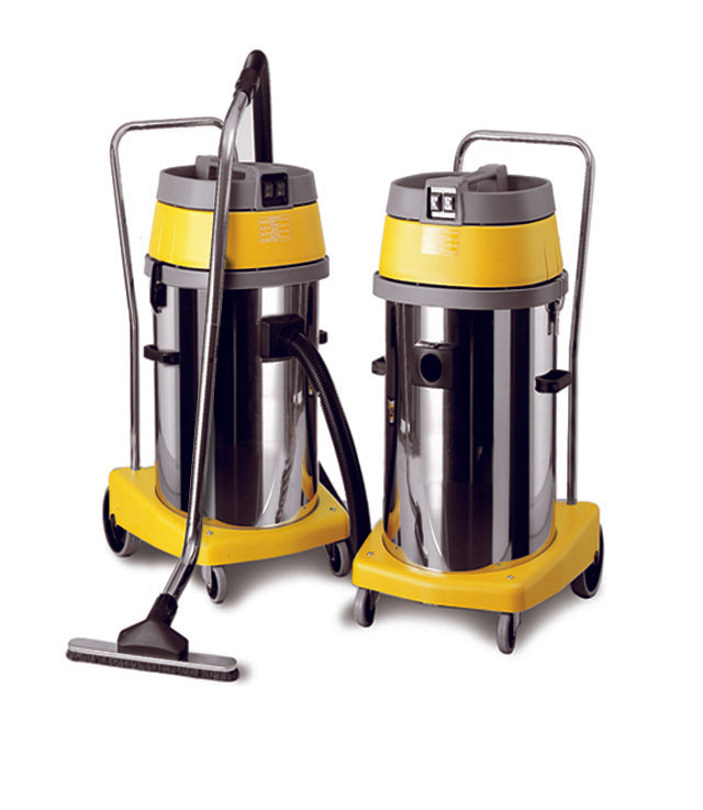 Aspirateur