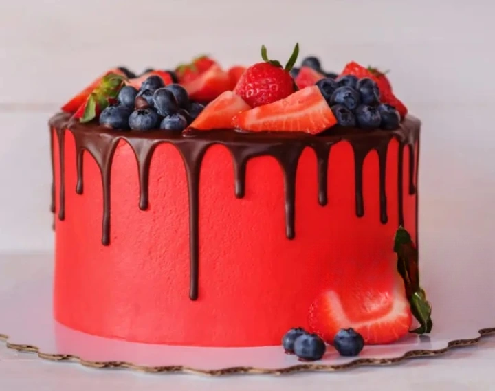 Colorant alimentaire nacré et scintillant - iBoulange