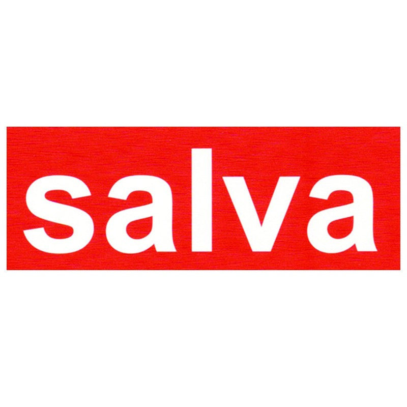 Pièces Détachées Salva