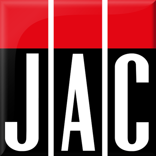 Pièces JAC