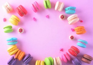 Colorant alimentaire hydrosoluble - iBoulange