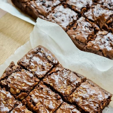 Emballage et papier production