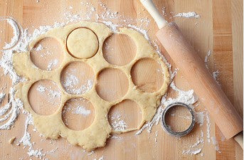 Rouleaux et Pinceaux