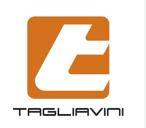 Pièces détachées Tagliavini