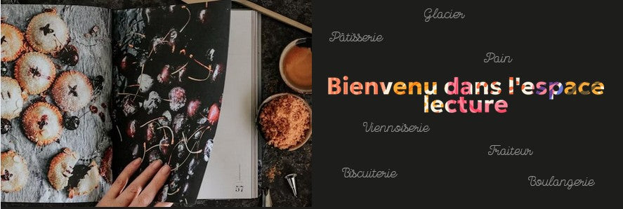 Livres
