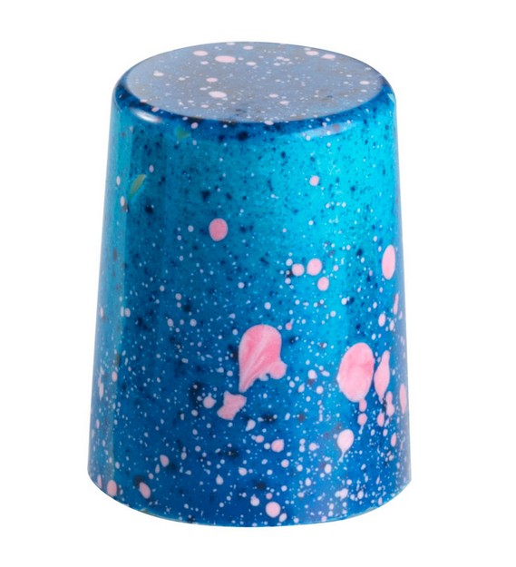 Moule Chocolat - Dé à Coudre