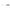 Couteau scie dent demi-lune ABS