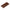 Light chocobars