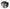 Poulie moteur 1 SPZ POUL50X18X19