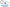 Kit sonde de chambre PT100 – 2 m