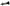 Doigt indexage M8 Ø 5 mm – DIM8X5
