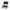 Machine à tartelettes Cookmatic Maxi