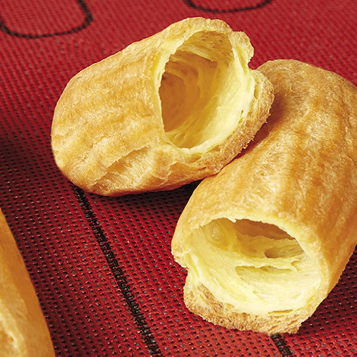 Formasil Eclair 400x600