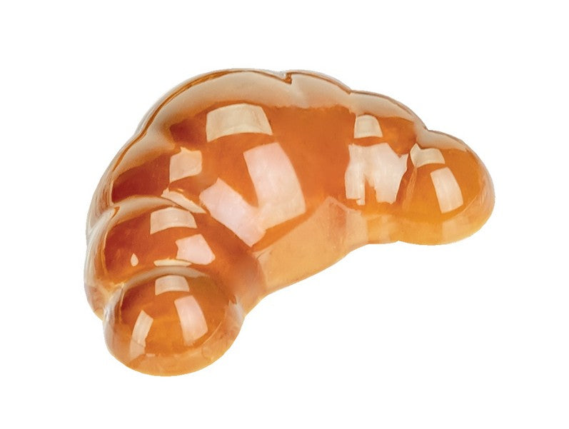 Moule Chocolat - Croissant