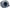 Kit ventilateur centrifuge