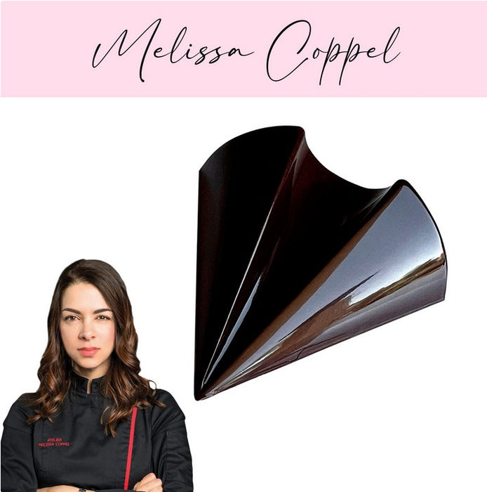 Moule Chocolat - Origami