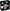Ventilateur 119×119×38 mm