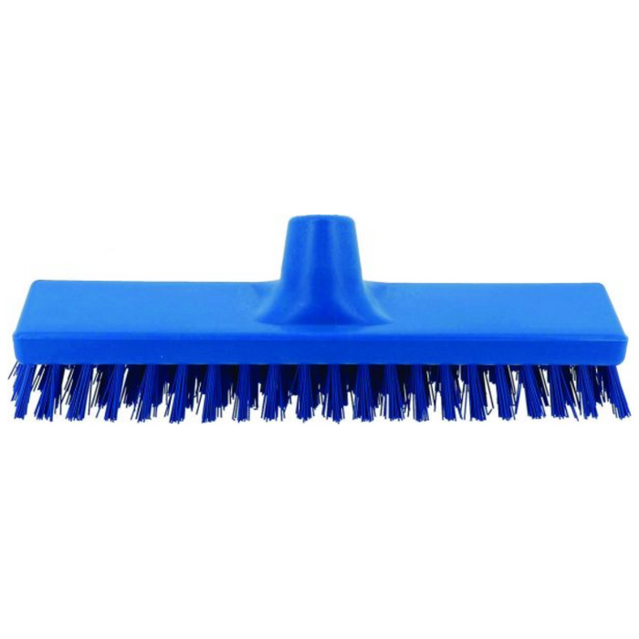 Brosse Lave-Pont Eco De 30