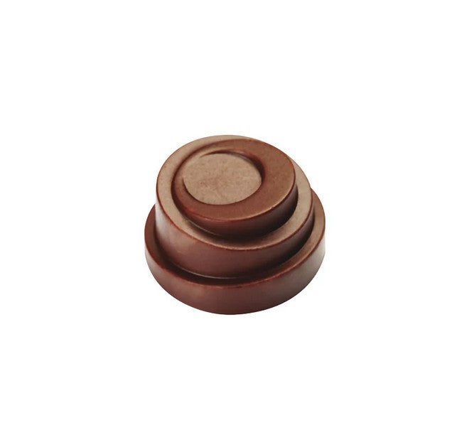 Moule Chocolat - PC11