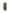 Tableau de commandes KS-90/18