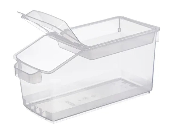 Bac à ingrédient Gastro 14l.