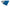 Protection contretable – PCTBLEUE