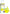 AROME MF LIMONCELLO