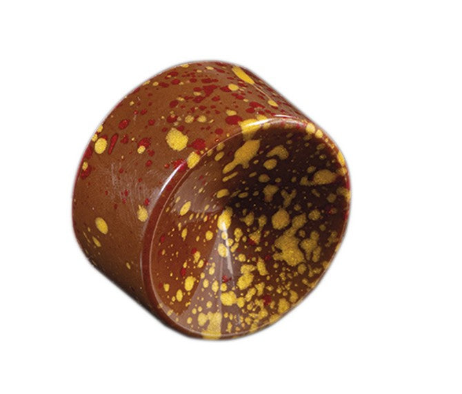 Prisma geometric pralines