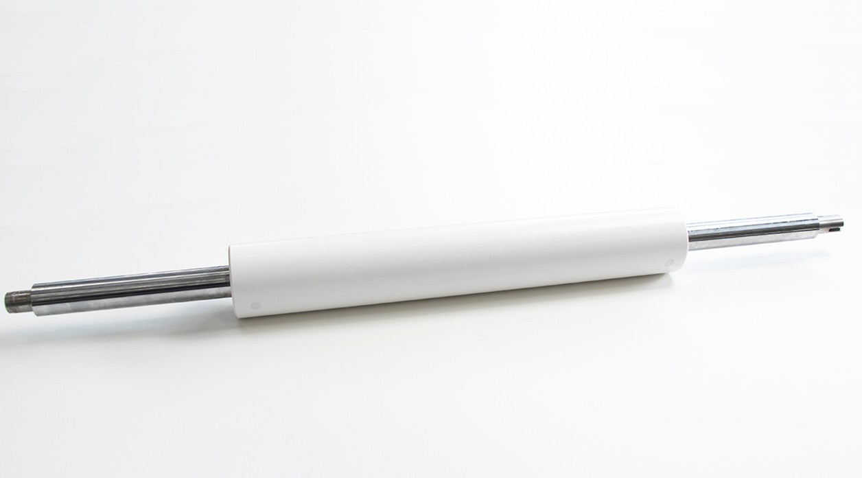 Faço – Rouleau laminage int. JAC