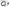 Kit sonde de chambre PT100 – 2 m