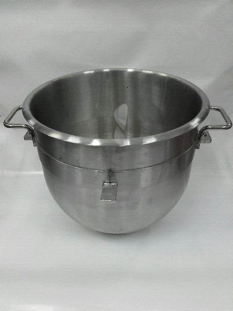 Cuve 40L PH401 ou PH402 — iBoulange