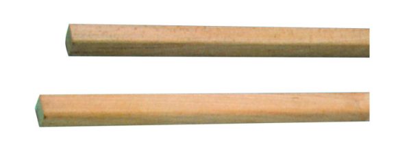 Manche de pelle 3,50 m / 4 m / 4,5 m