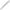 Racleur et tapis jeu MOD/11
