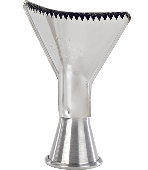 Douille Buche Express GM