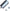 Condensateur – 6,3 µF