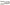 Goupille pied de taloche – GOUP1