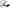 Kit sonde de température PT100 – 1 m