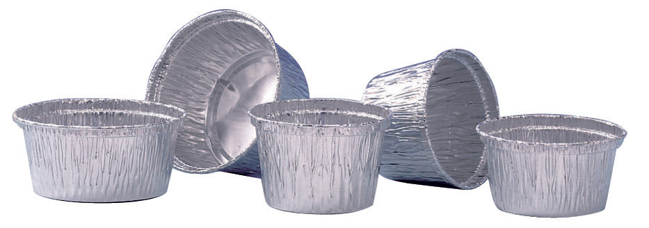 Moule Jetable Happysnow Amekin Lot De 2 Moules U00e0 Cupcakes Jetables En Moule Muffin