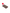 Moule tablette de chocolat forme tissage weave