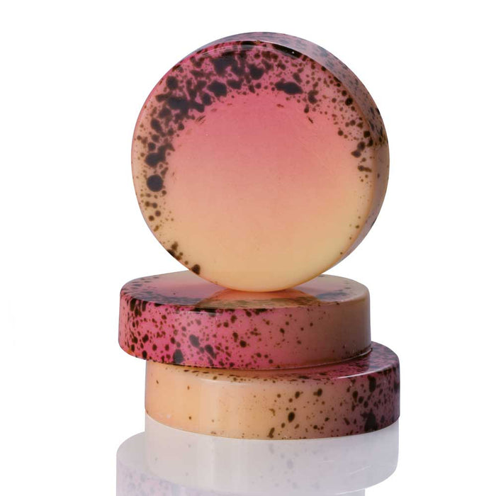 Moule Chocolat - rond