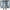 Luminaire LT/17