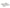 Rouleau multicoupe ou bicyclette 5 coupes Double