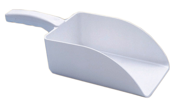 PELLE À FARINE POLYPROPYLÈNE