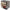 Kit transformateur – 1000 VA